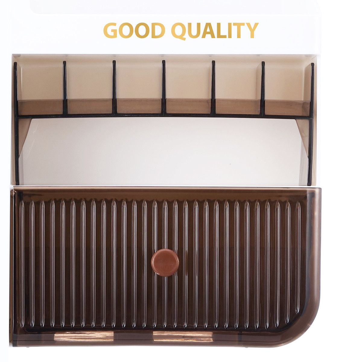 https://img.bestdeals.co.nz/products_pictures/680/68088_648918_F.jpg
