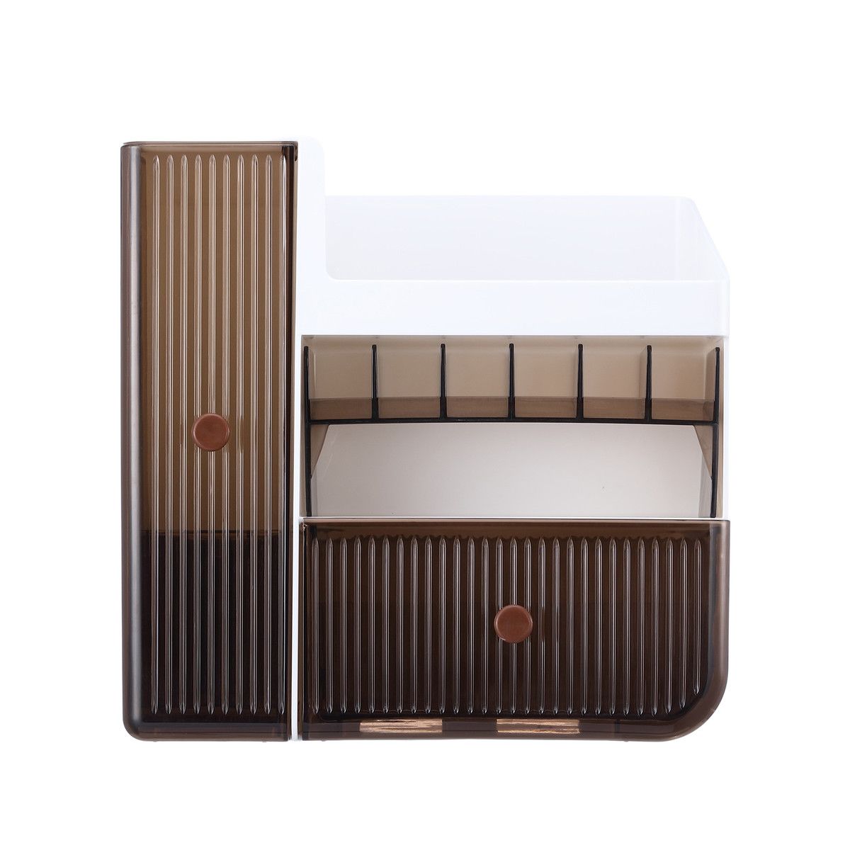https://img.bestdeals.co.nz/products_pictures/680/68088_648922_F.jpg