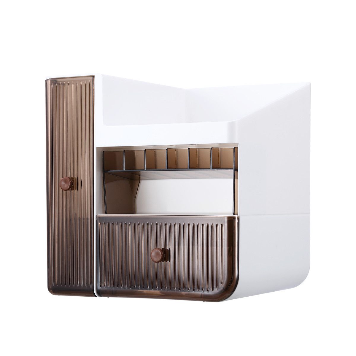 https://img.bestdeals.co.nz/products_pictures/680/68088_648924_F.jpg