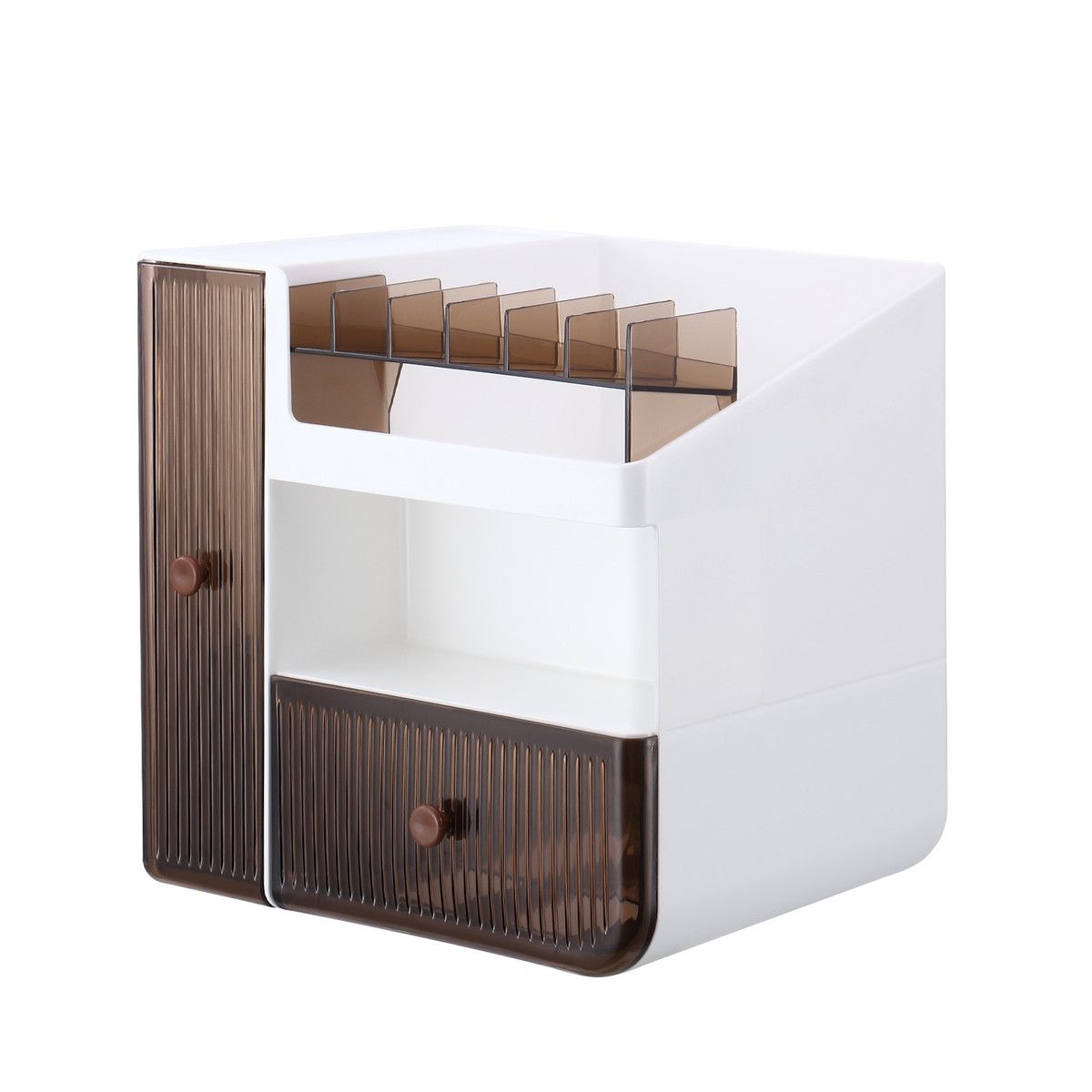https://img.bestdeals.co.nz/products_pictures/680/68088_648926_F.jpg