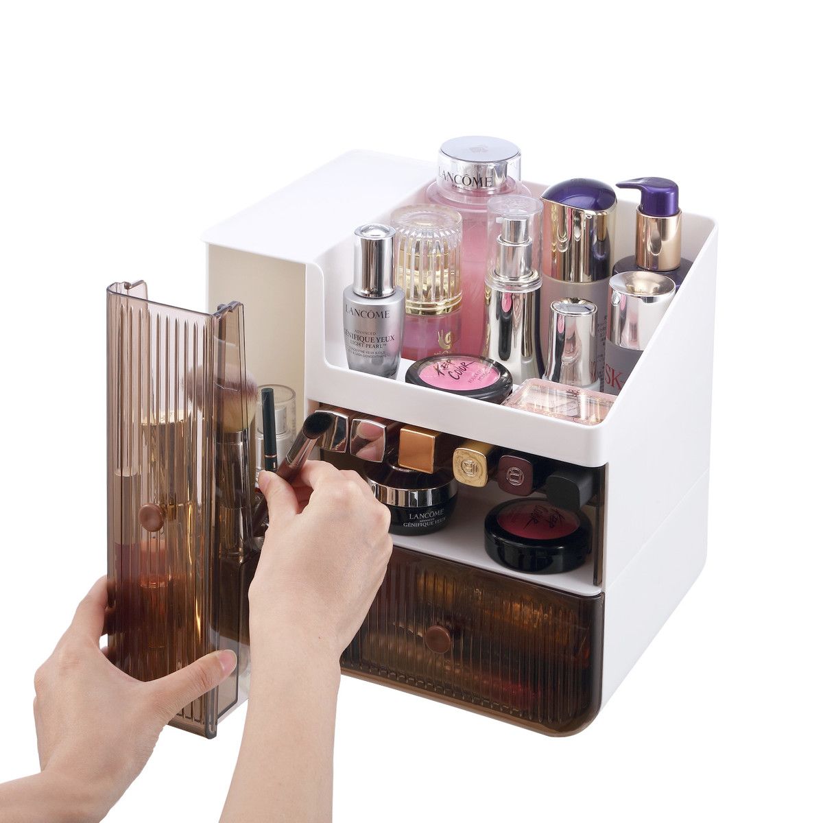 https://img.bestdeals.co.nz/products_pictures/680/68088_648927_F.jpg