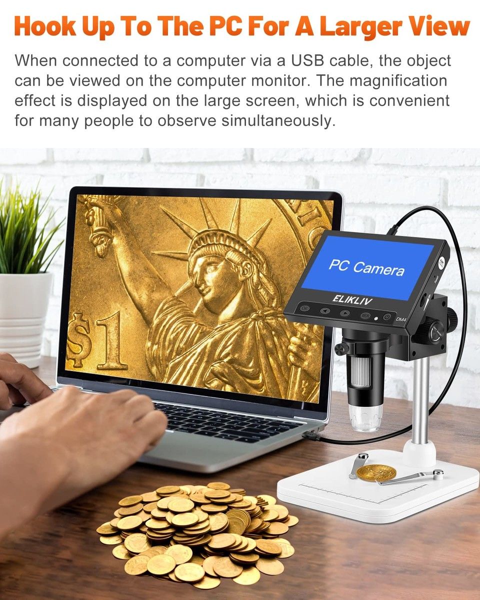 https://img.bestdeals.co.nz/products_pictures/680/68089_648915_F.jpg