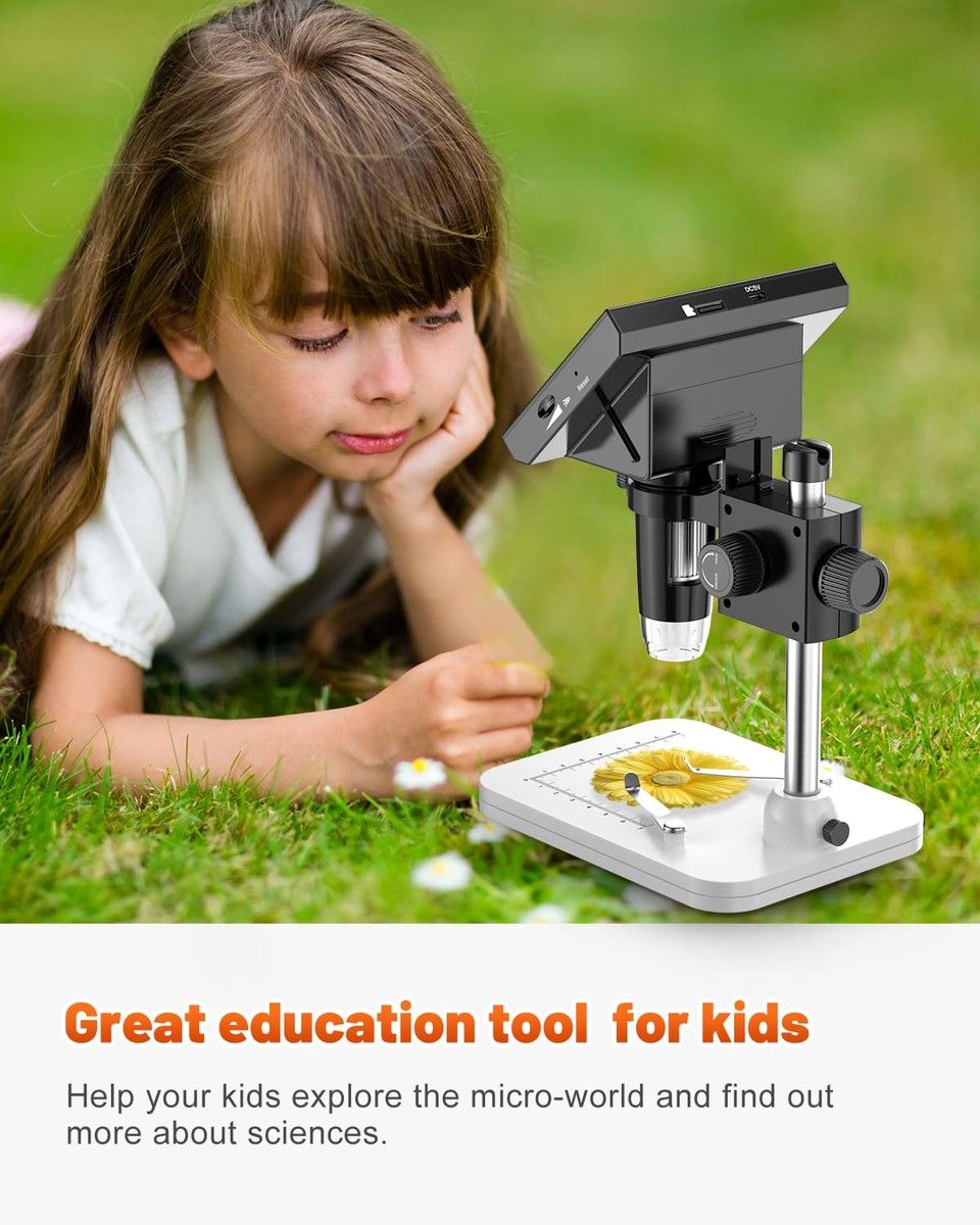 https://img.bestdeals.co.nz/products_pictures/680/68089_648917_F.jpg