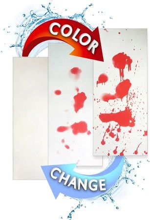 https://img.bestdeals.co.nz/products_pictures/680/68097_649024_F.jpg