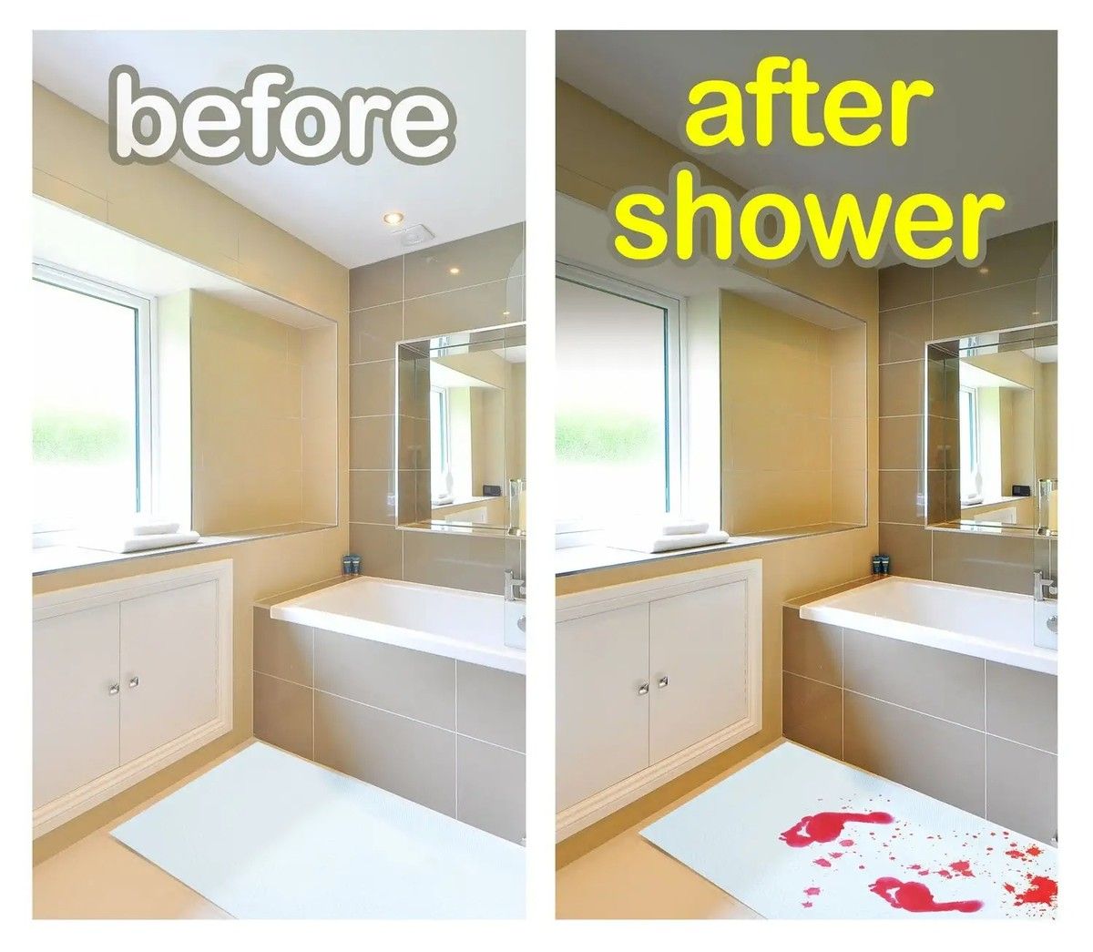 https://img.bestdeals.co.nz/products_pictures/680/68097_649025_F.jpg