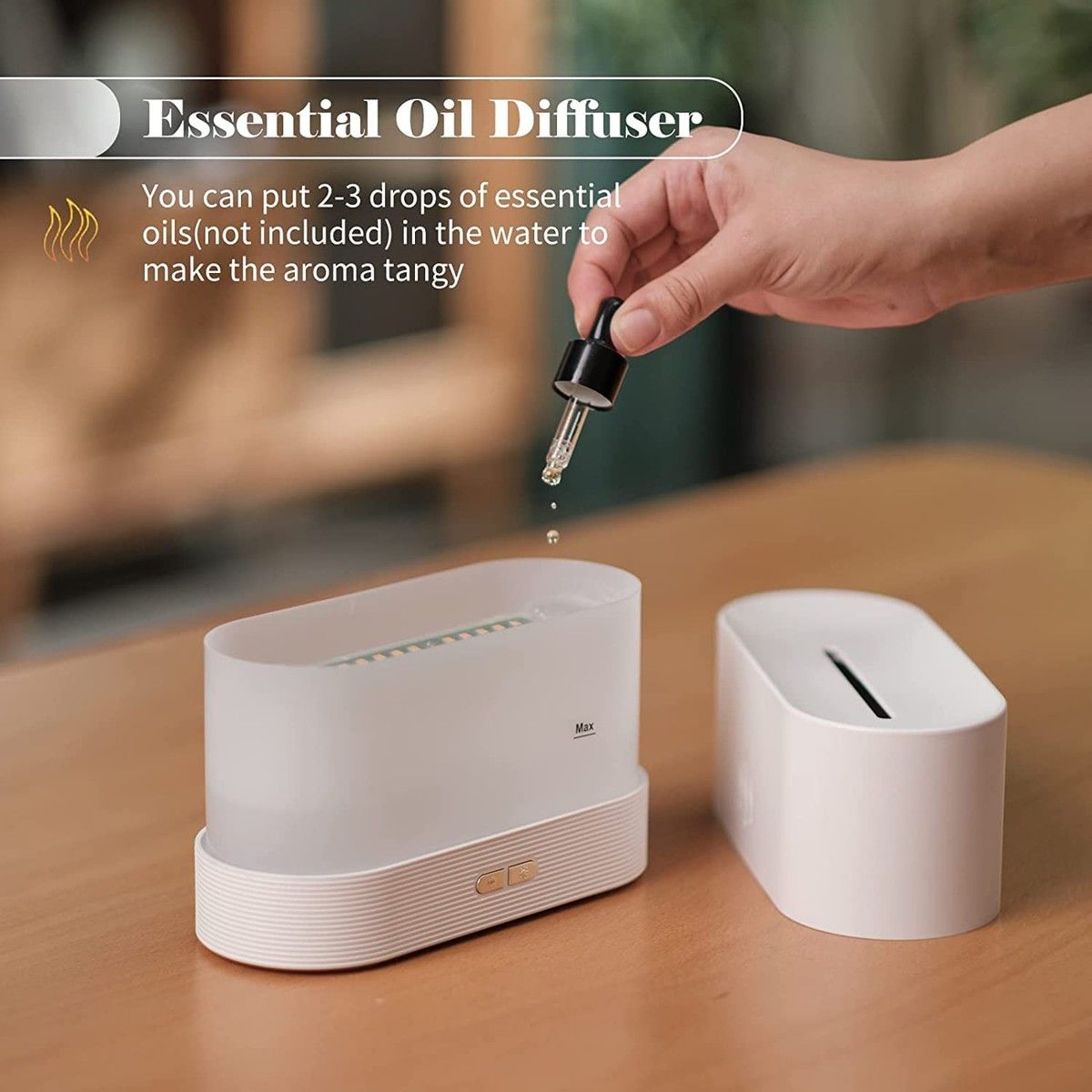 https://img.bestdeals.co.nz/products_pictures/680/68098_649031_F.jpg