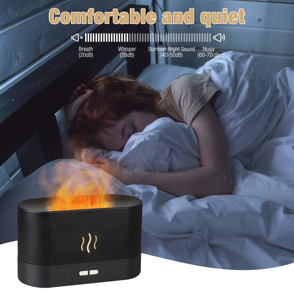 https://img.bestdeals.co.nz/products_pictures/680/68098_649034_F.jpg