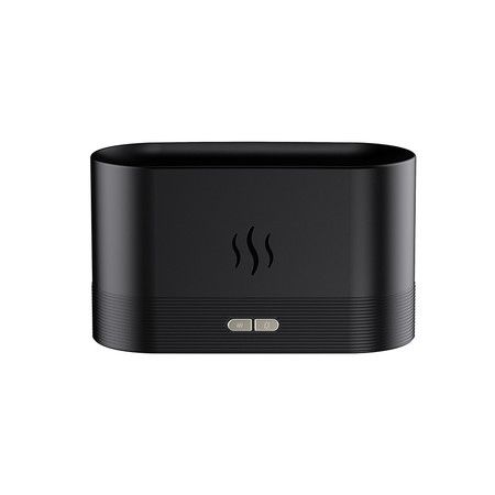 https://img.bestdeals.co.nz/products_pictures/680/68098_649036_F.jpg