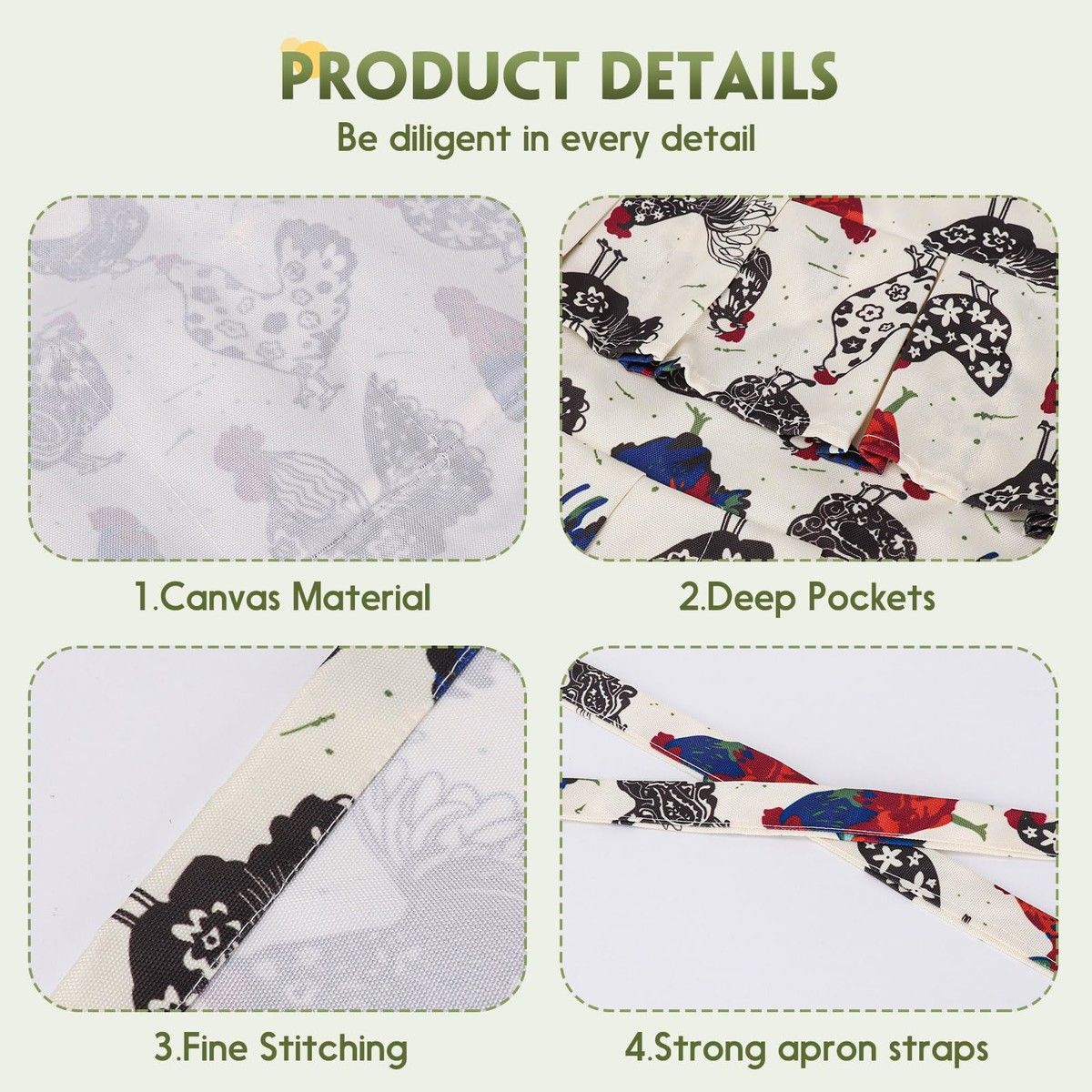 https://img.bestdeals.co.nz/products_pictures/681/68101_649062_F.jpg