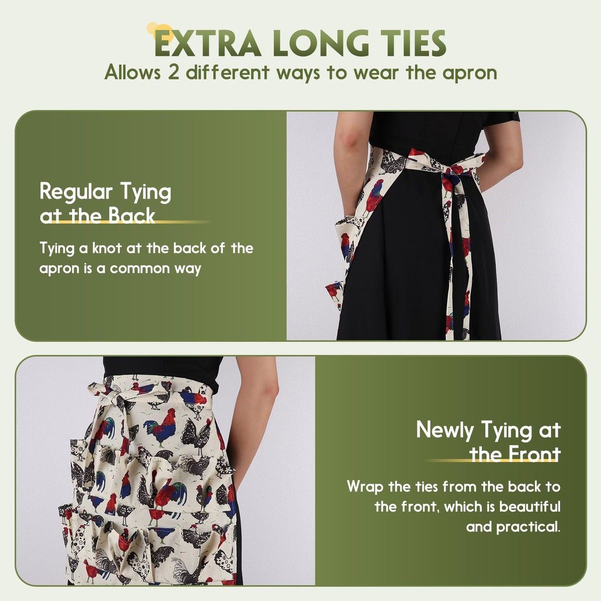 https://img.bestdeals.co.nz/products_pictures/681/68101_649064_F.jpg