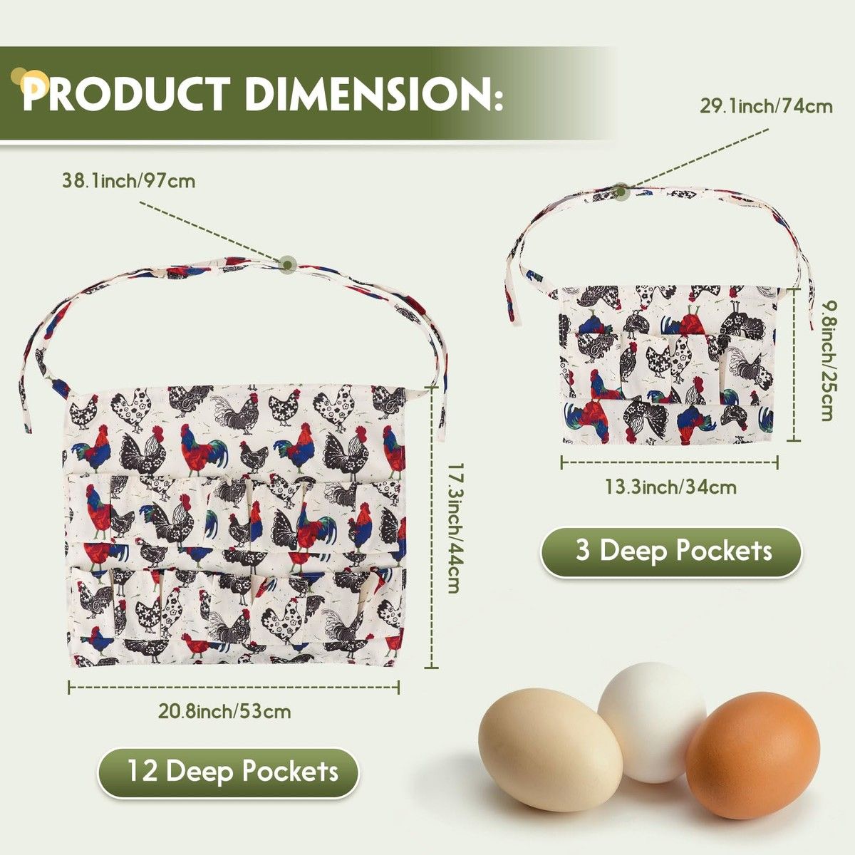 https://img.bestdeals.co.nz/products_pictures/681/68101_649065_F.jpg