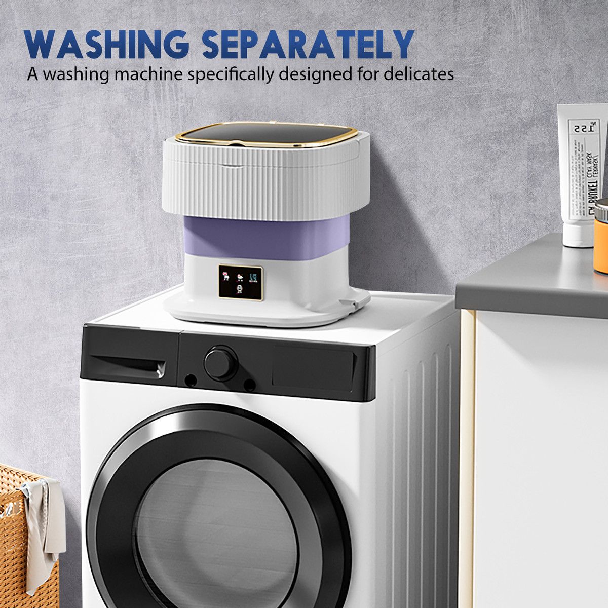 https://img.bestdeals.co.nz/products_pictures/681/68103_649093_F.jpg