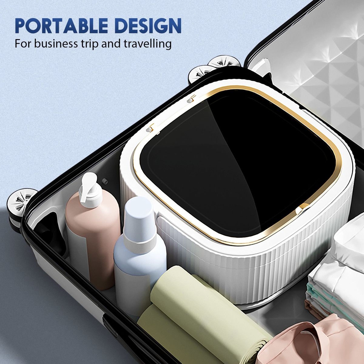 https://img.bestdeals.co.nz/products_pictures/681/68103_649095_F.jpg