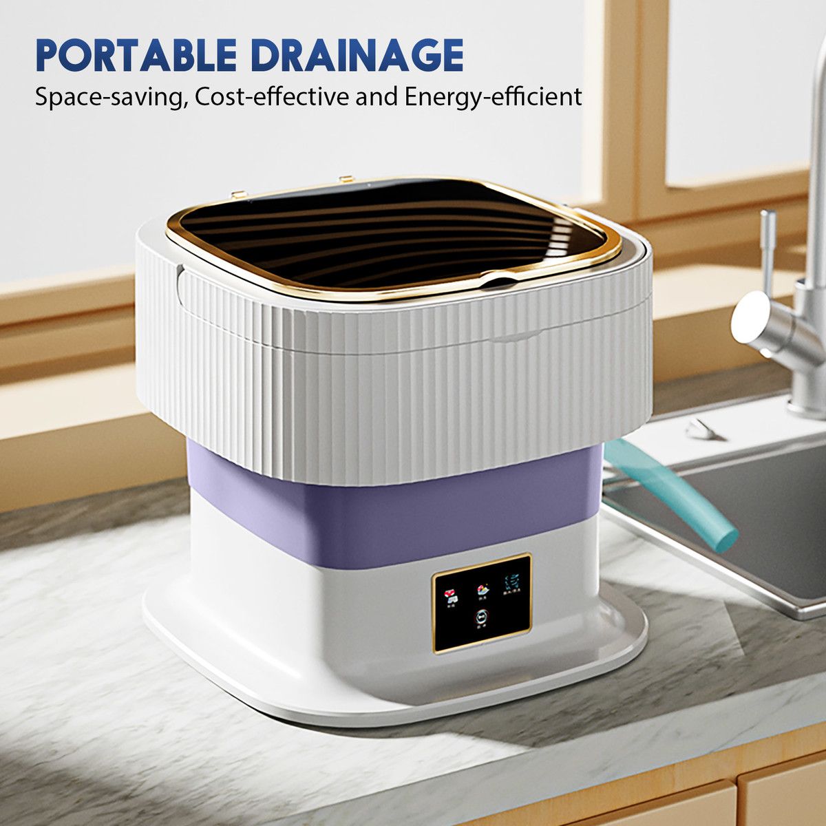 https://img.bestdeals.co.nz/products_pictures/681/68103_649096_F.jpg