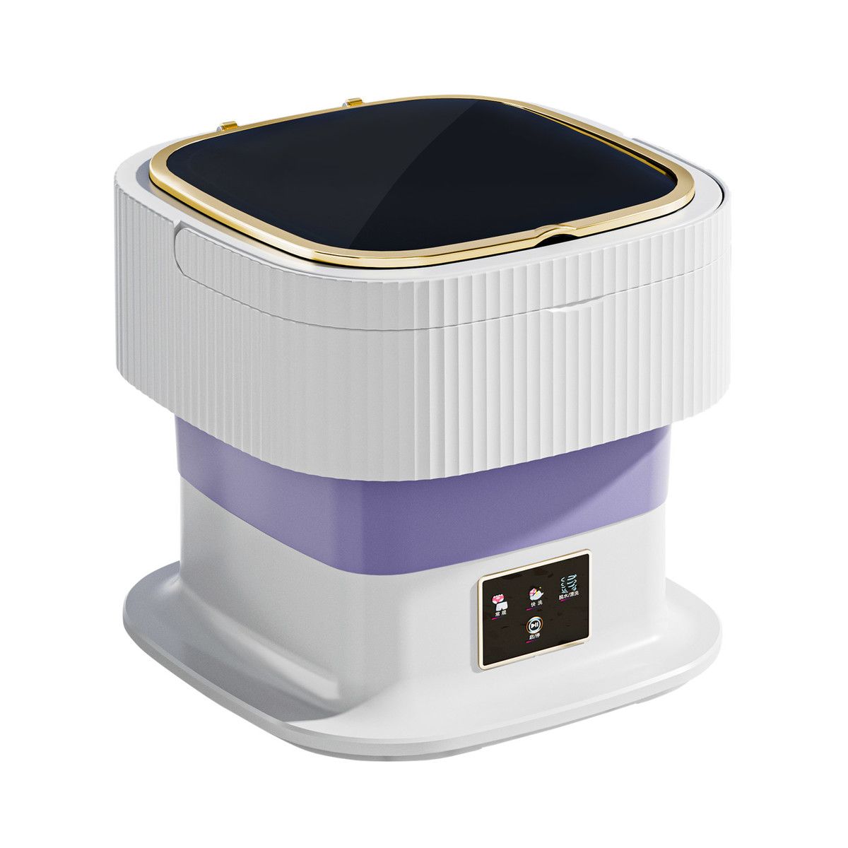 https://img.bestdeals.co.nz/products_pictures/681/68103_649099_F.jpg