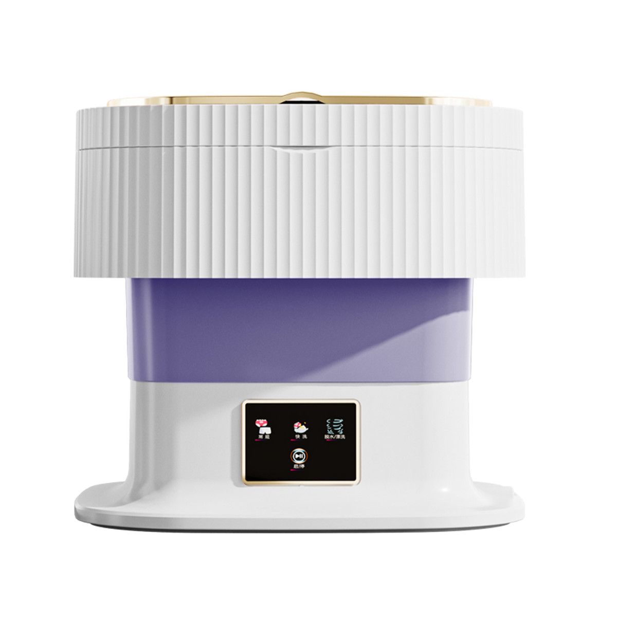 https://img.bestdeals.co.nz/products_pictures/681/68103_649100_F.jpg