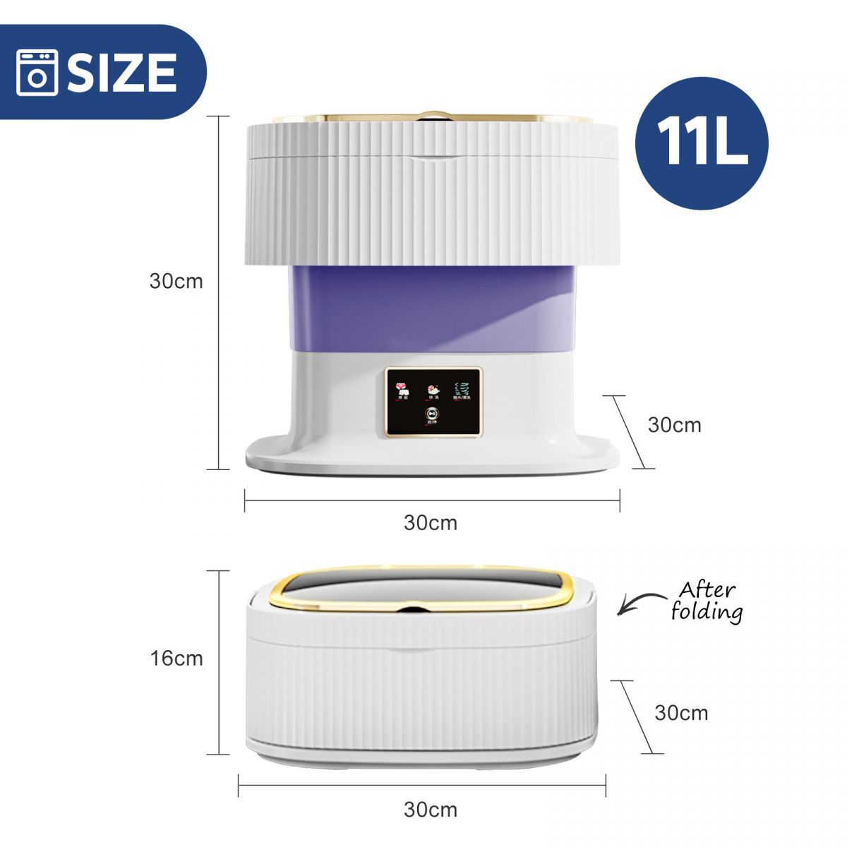 https://img.bestdeals.co.nz/products_pictures/681/68103_654255_F.jpg