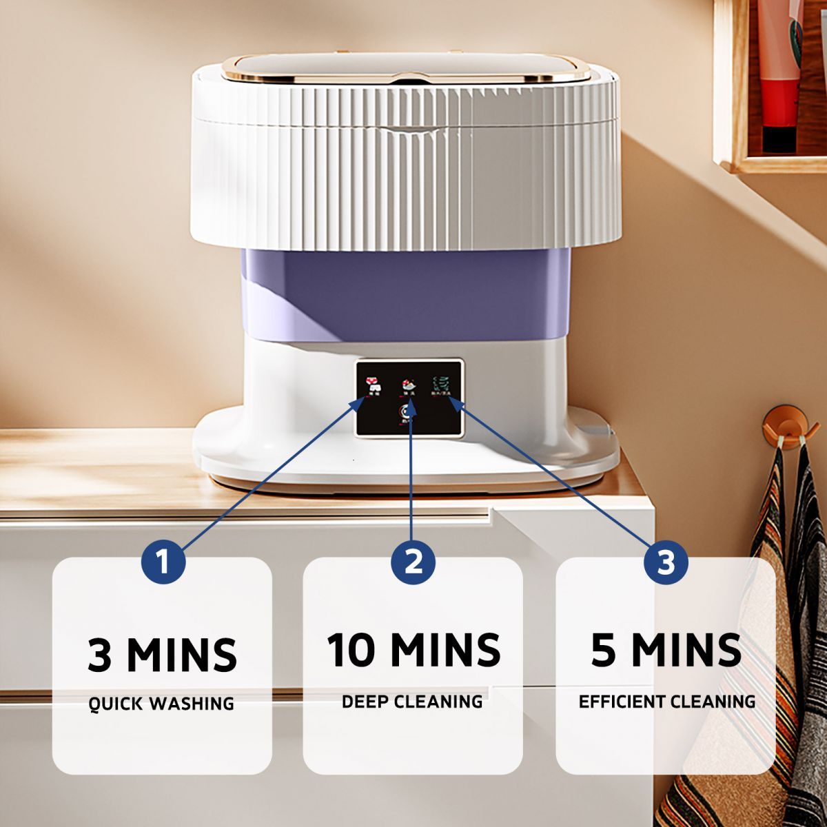 https://img.bestdeals.co.nz/products_pictures/681/68103_654466_F.jpg