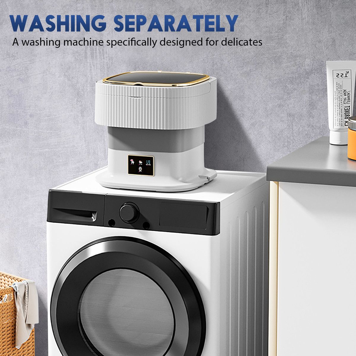 https://img.bestdeals.co.nz/products_pictures/681/68104_649113_F.jpg