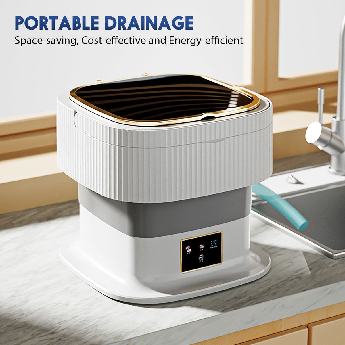 https://img.bestdeals.co.nz/products_pictures/681/68104_649116_F.jpg