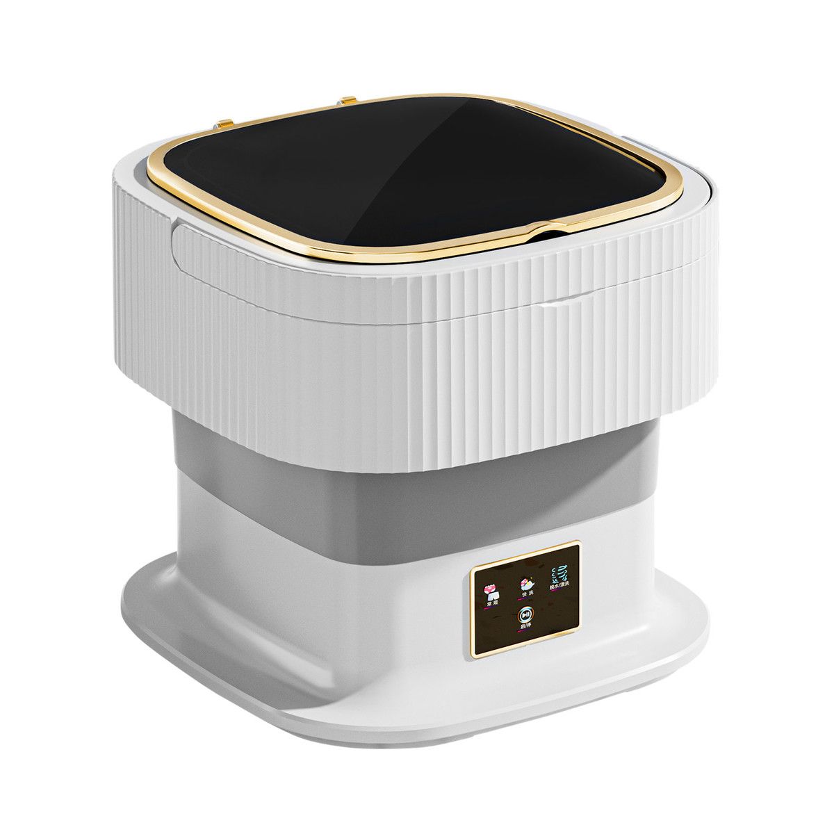 https://img.bestdeals.co.nz/products_pictures/681/68104_649119_F.jpg
