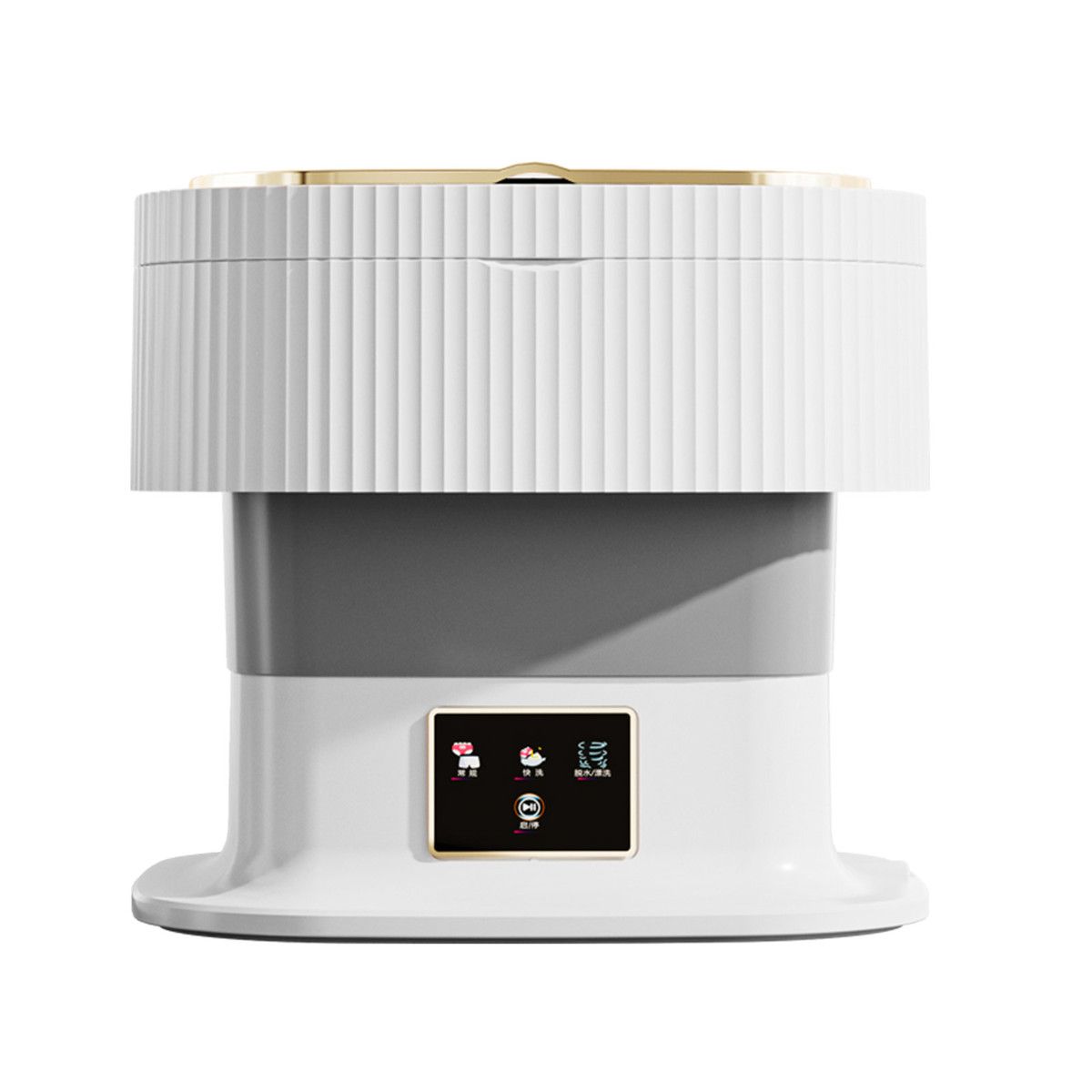 https://img.bestdeals.co.nz/products_pictures/681/68104_649120_F.jpg