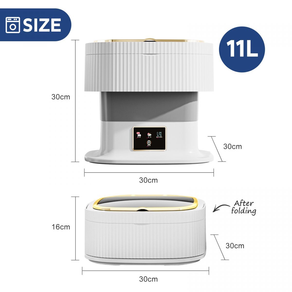 https://img.bestdeals.co.nz/products_pictures/681/68104_654256_F.jpg