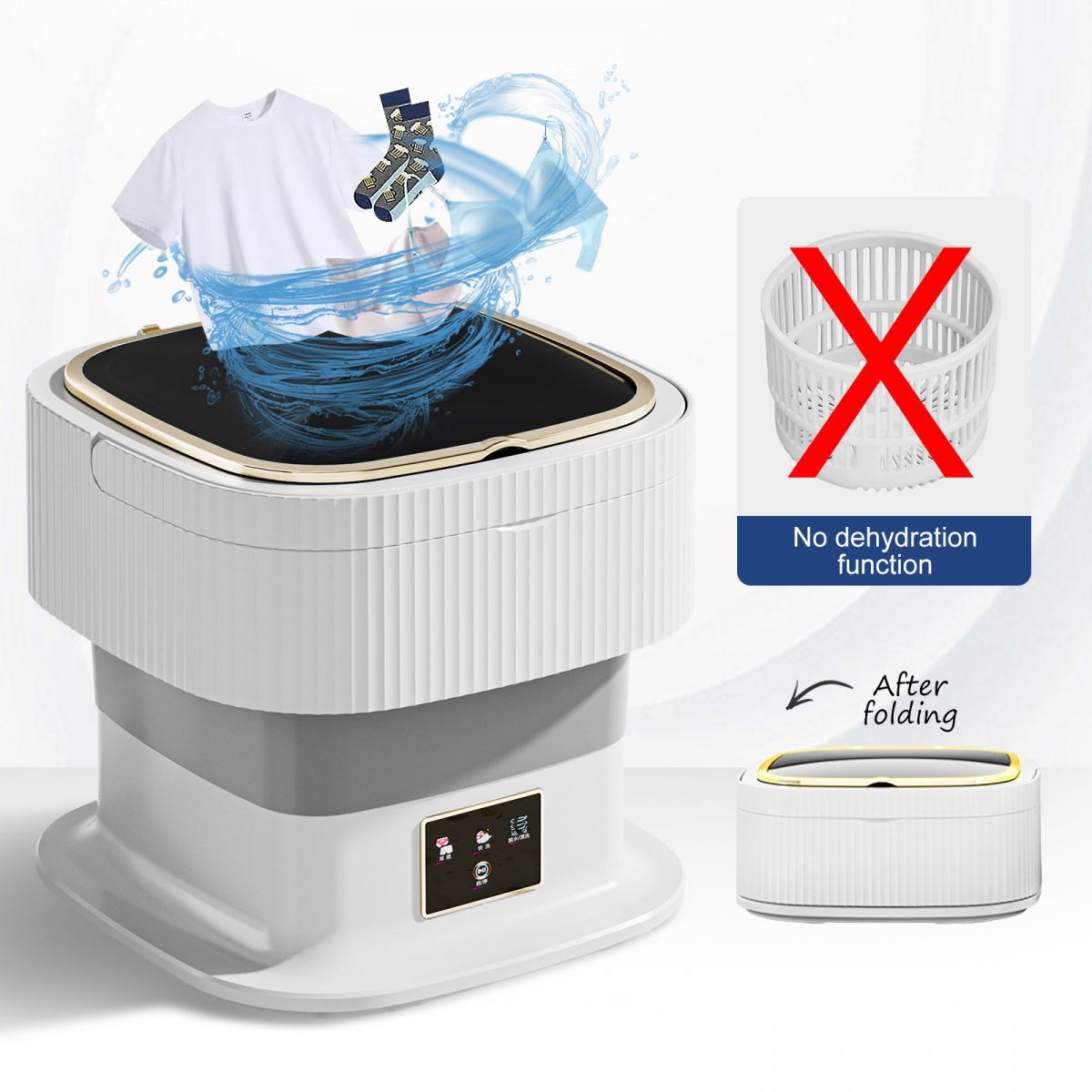 https://img.bestdeals.co.nz/products_pictures/681/68104_654467_F.jpg