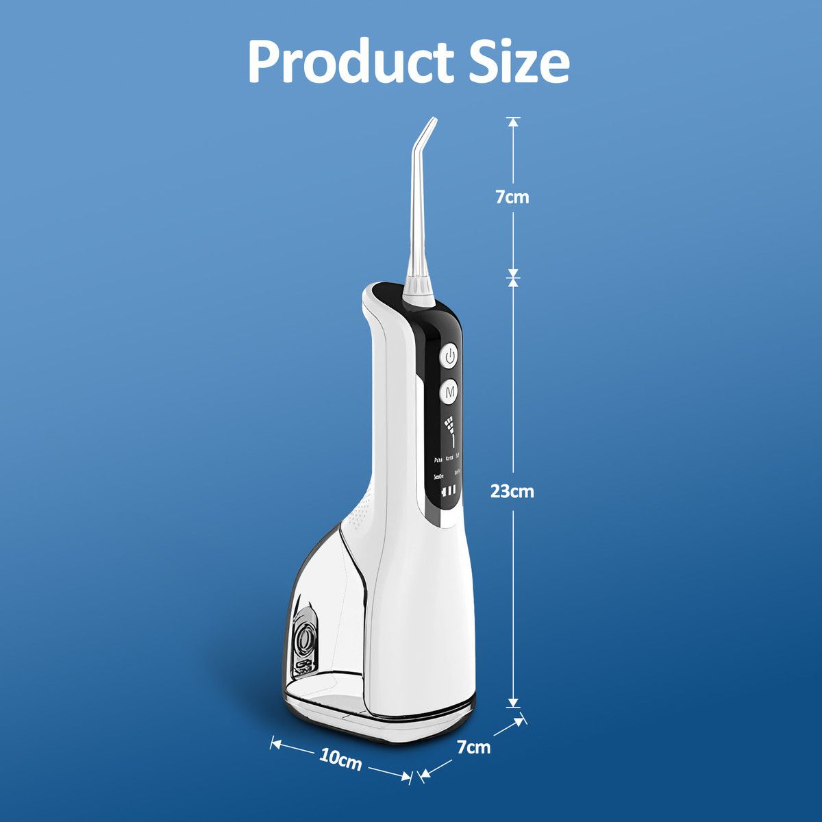 https://img.bestdeals.co.nz/products_pictures/681/68108_649179_F.jpg