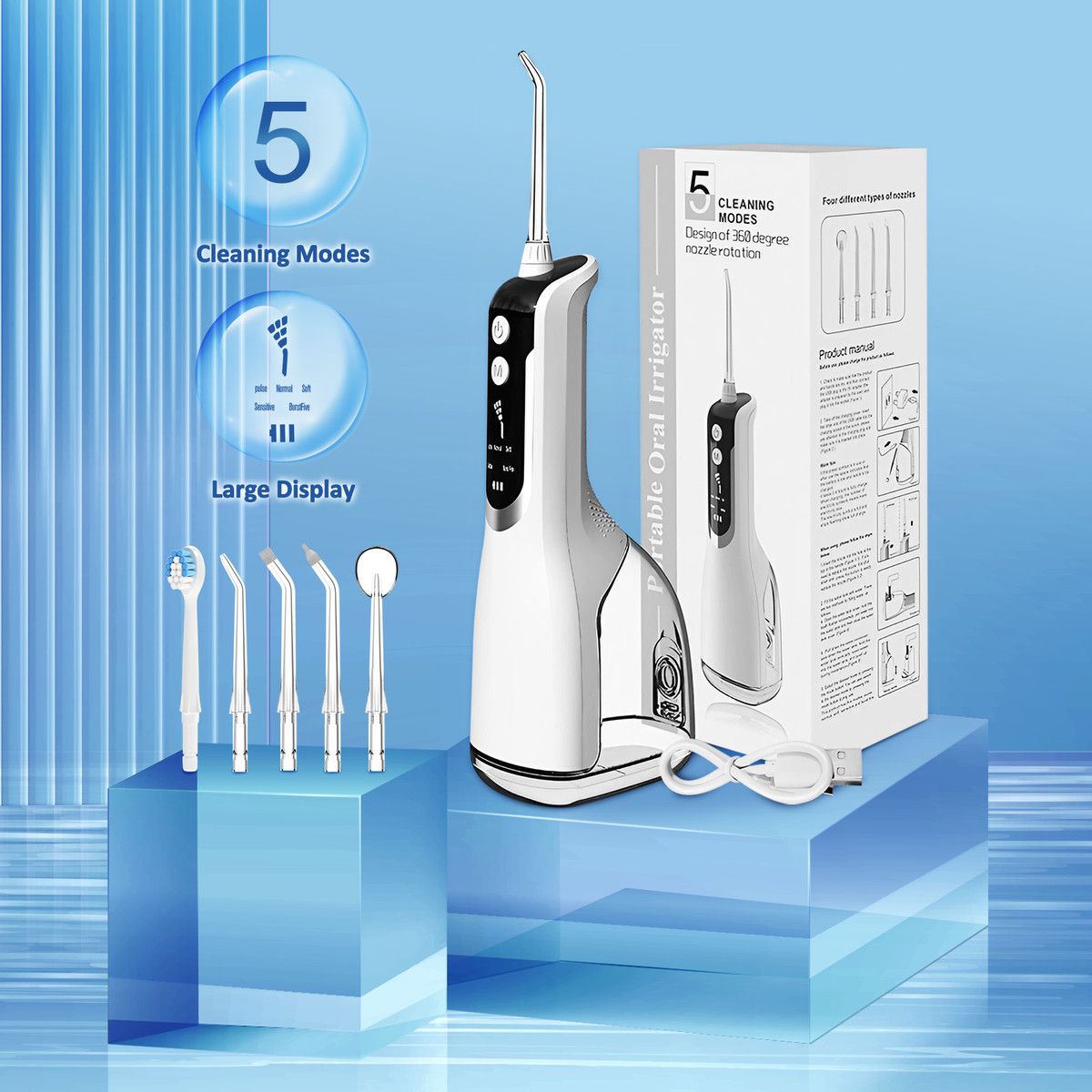 https://img.bestdeals.co.nz/products_pictures/681/68108_649180_F.jpg