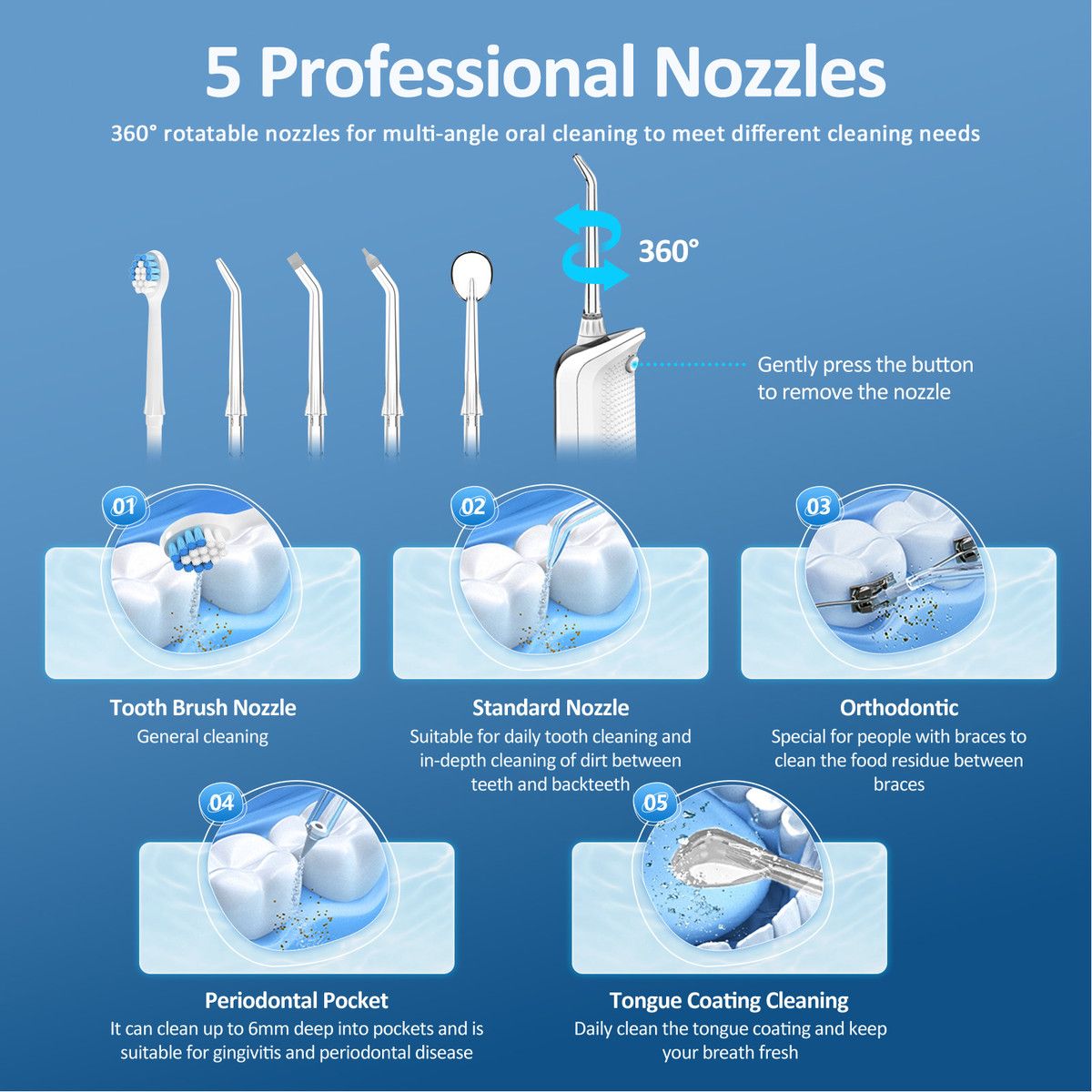 https://img.bestdeals.co.nz/products_pictures/681/68108_649181_F.jpg