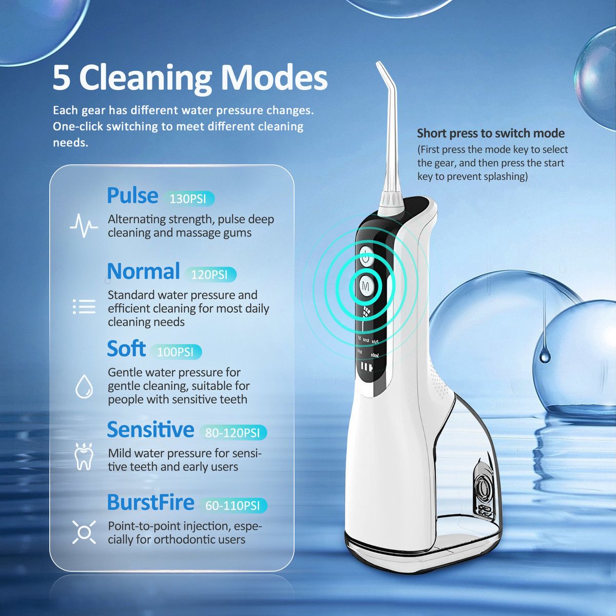 https://img.bestdeals.co.nz/products_pictures/681/68108_649182_F.jpg