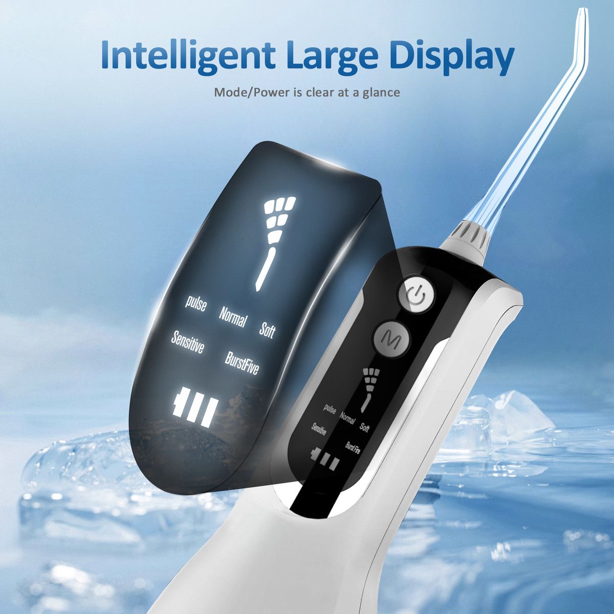 https://img.bestdeals.co.nz/products_pictures/681/68108_649183_F.jpg