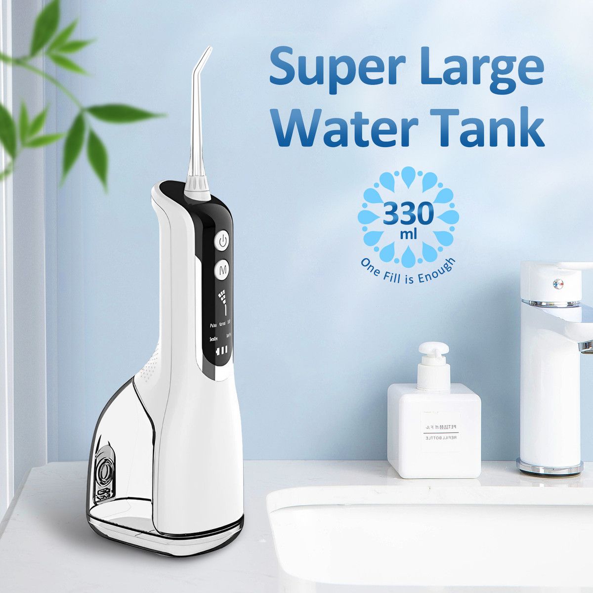 https://img.bestdeals.co.nz/products_pictures/681/68108_649184_F.jpg