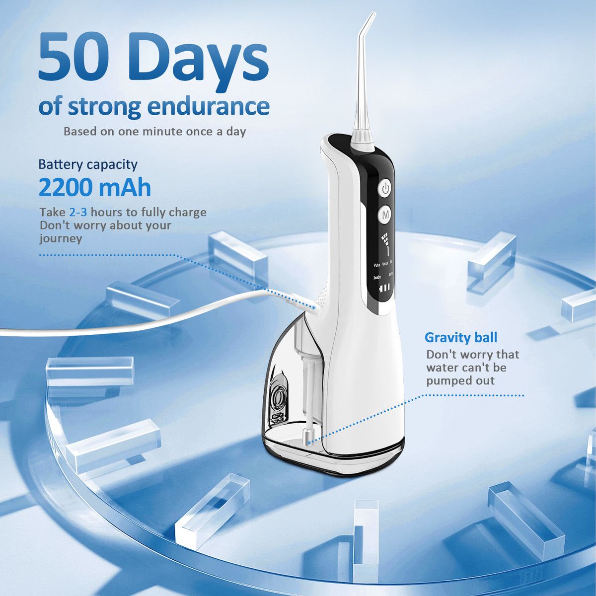 https://img.bestdeals.co.nz/products_pictures/681/68108_649185_F.jpg
