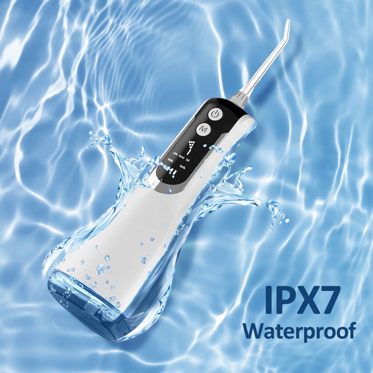 https://img.bestdeals.co.nz/products_pictures/681/68108_649186_F.jpg