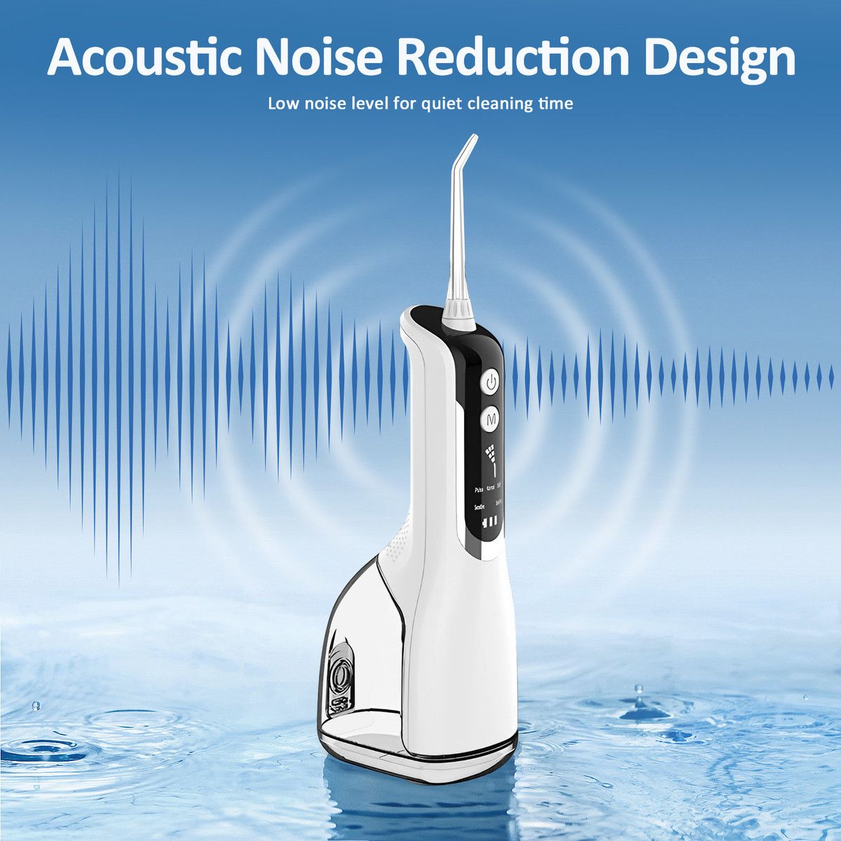 https://img.bestdeals.co.nz/products_pictures/681/68108_649187_F.jpg