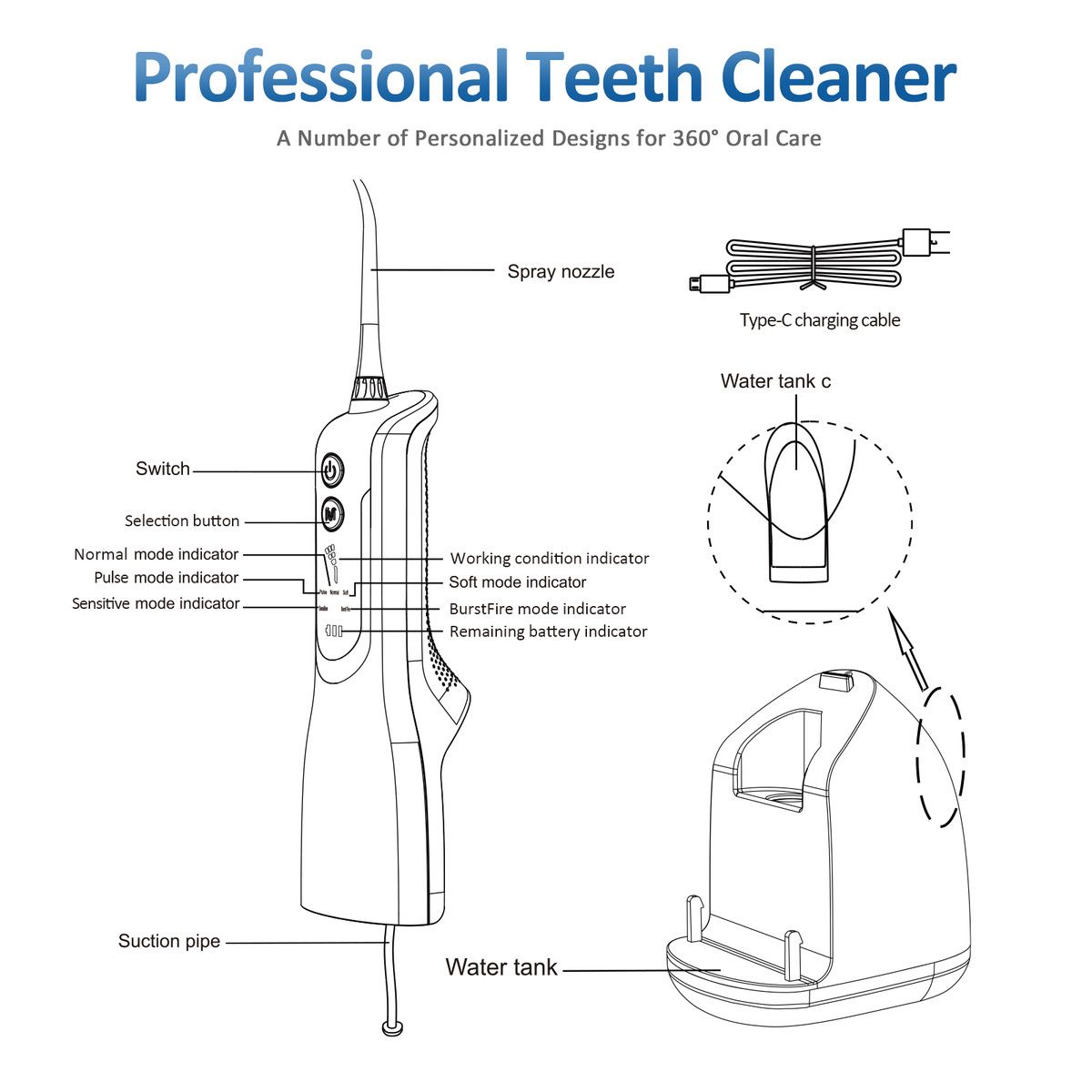 https://img.bestdeals.co.nz/products_pictures/681/68108_649188_F.jpg
