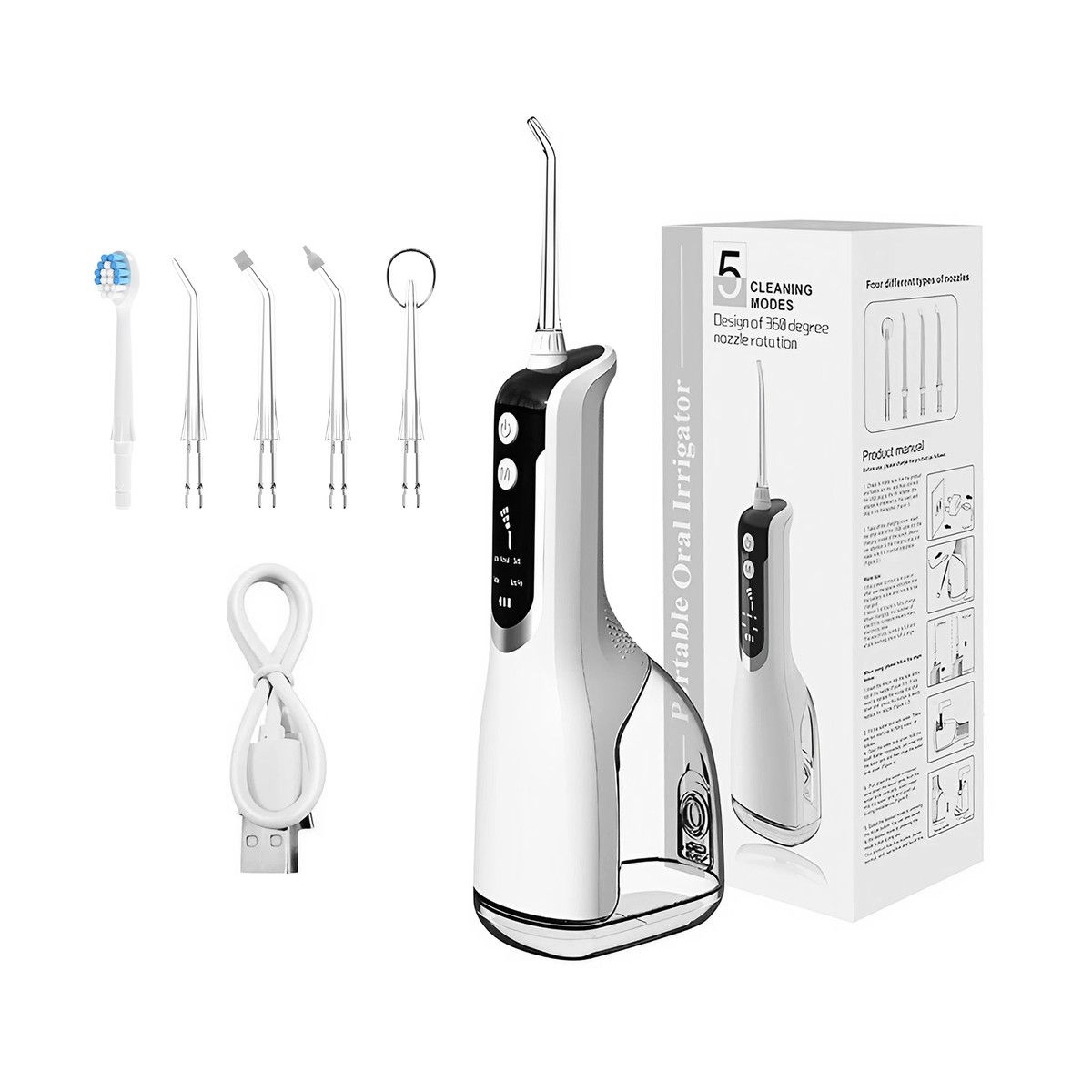 https://img.bestdeals.co.nz/products_pictures/681/68108_649189_F.jpg