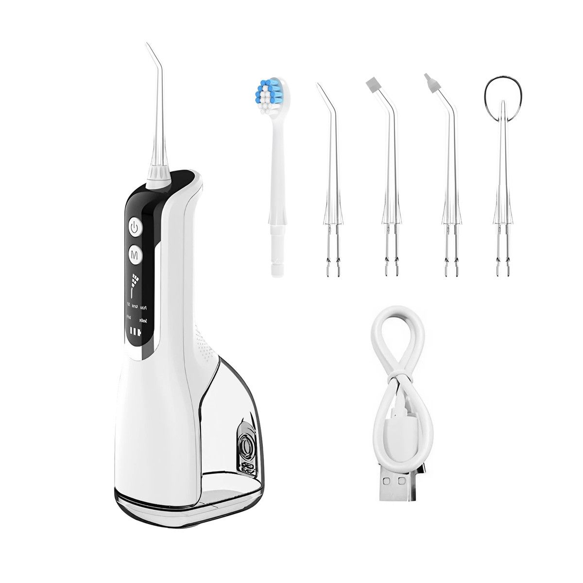https://img.bestdeals.co.nz/products_pictures/681/68108_649190_F.jpg