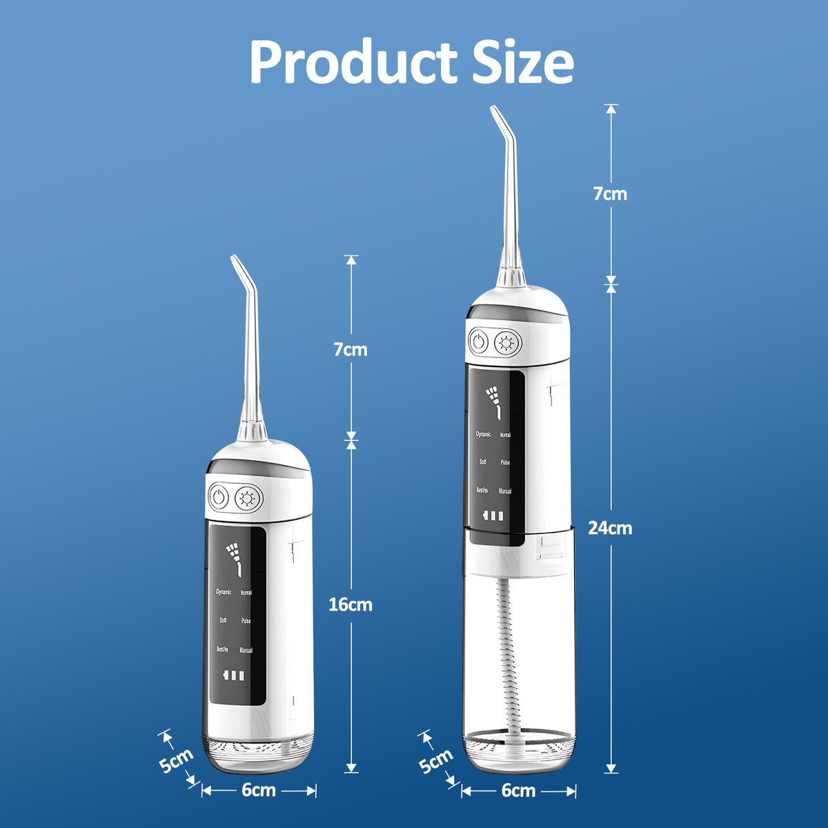 https://img.bestdeals.co.nz/products_pictures/681/68109_649205_F.jpg