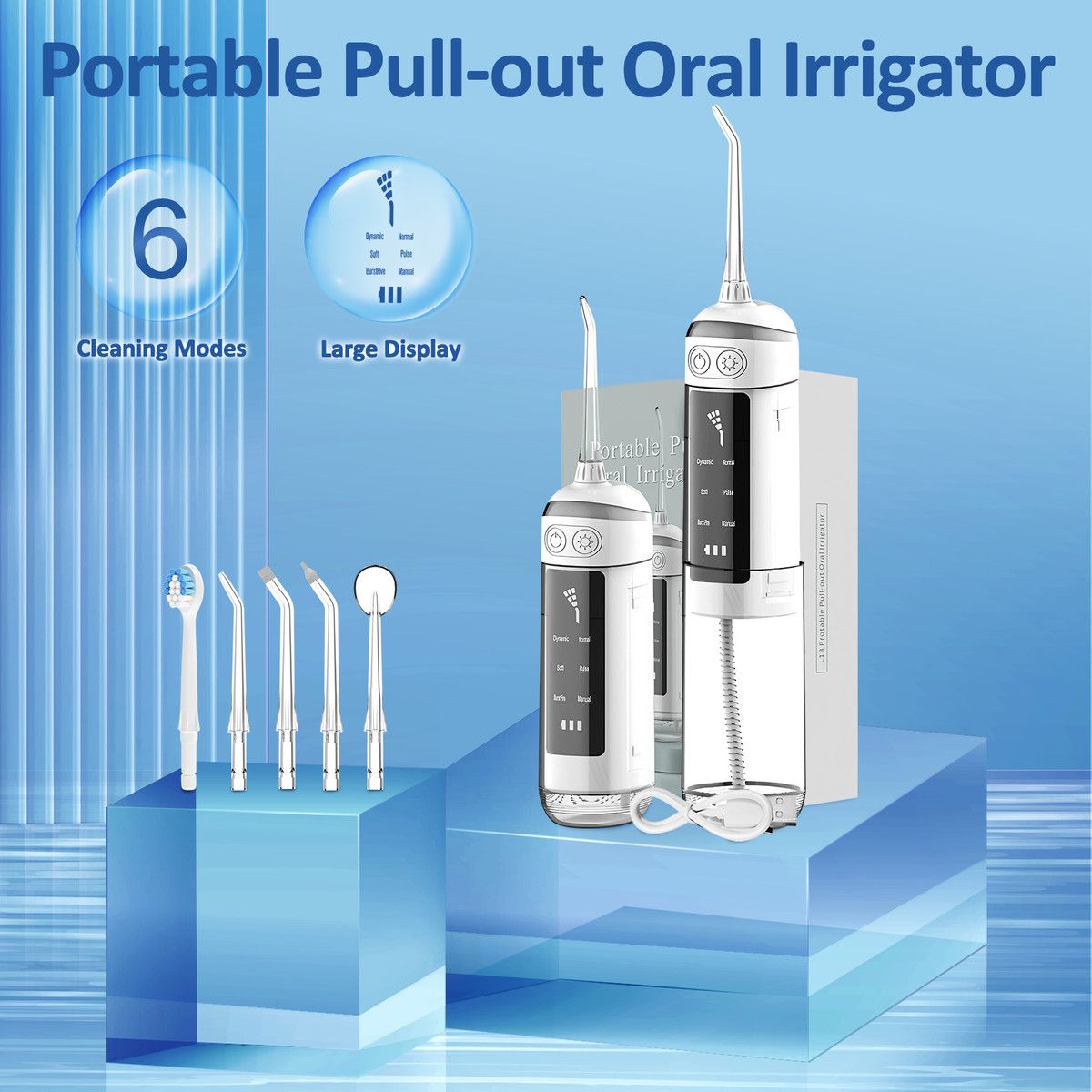 https://img.bestdeals.co.nz/products_pictures/681/68109_649206_F.jpg