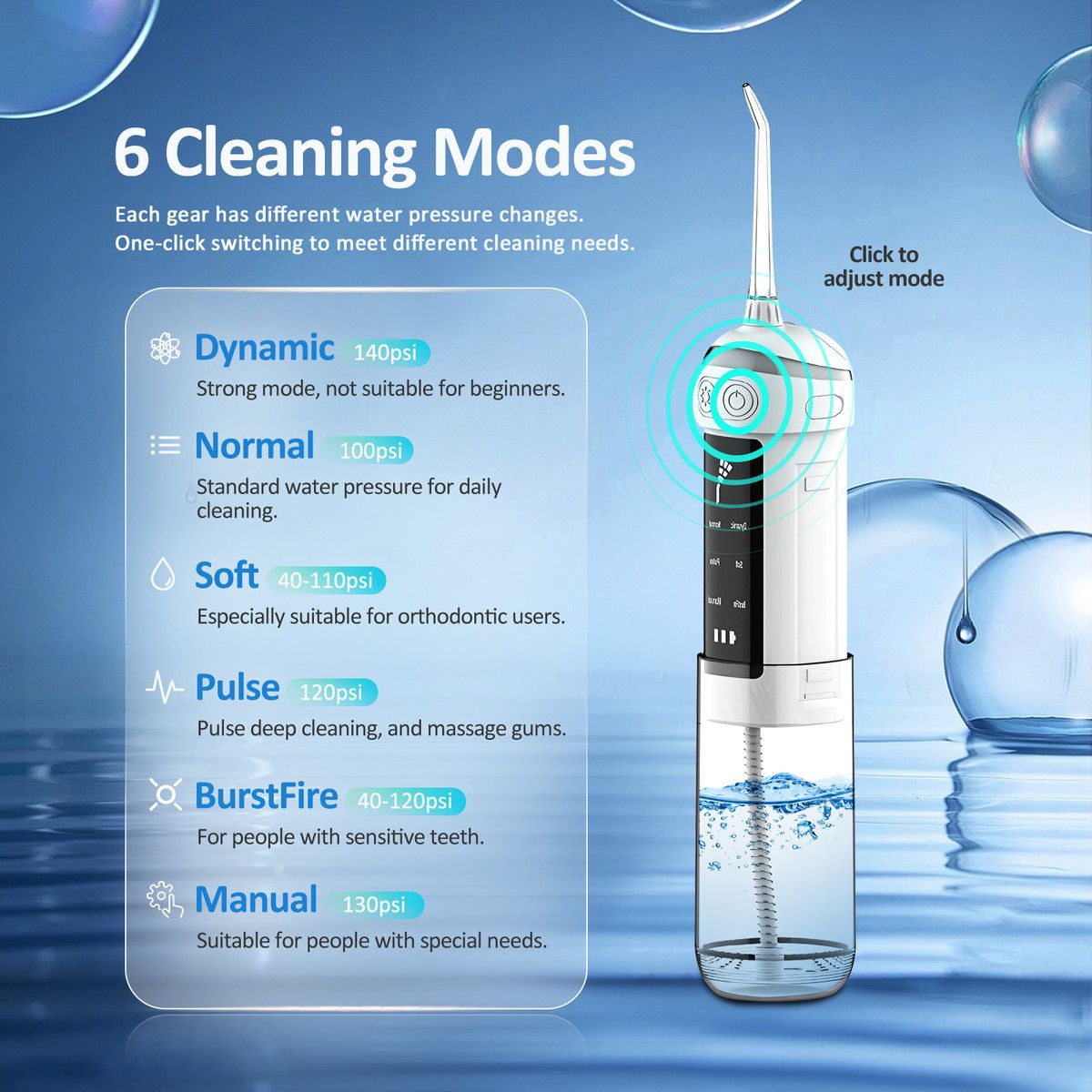 https://img.bestdeals.co.nz/products_pictures/681/68109_649208_F.jpg