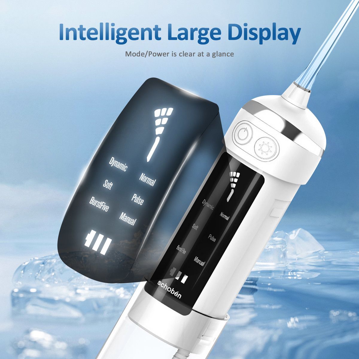 https://img.bestdeals.co.nz/products_pictures/681/68109_649209_F.jpg