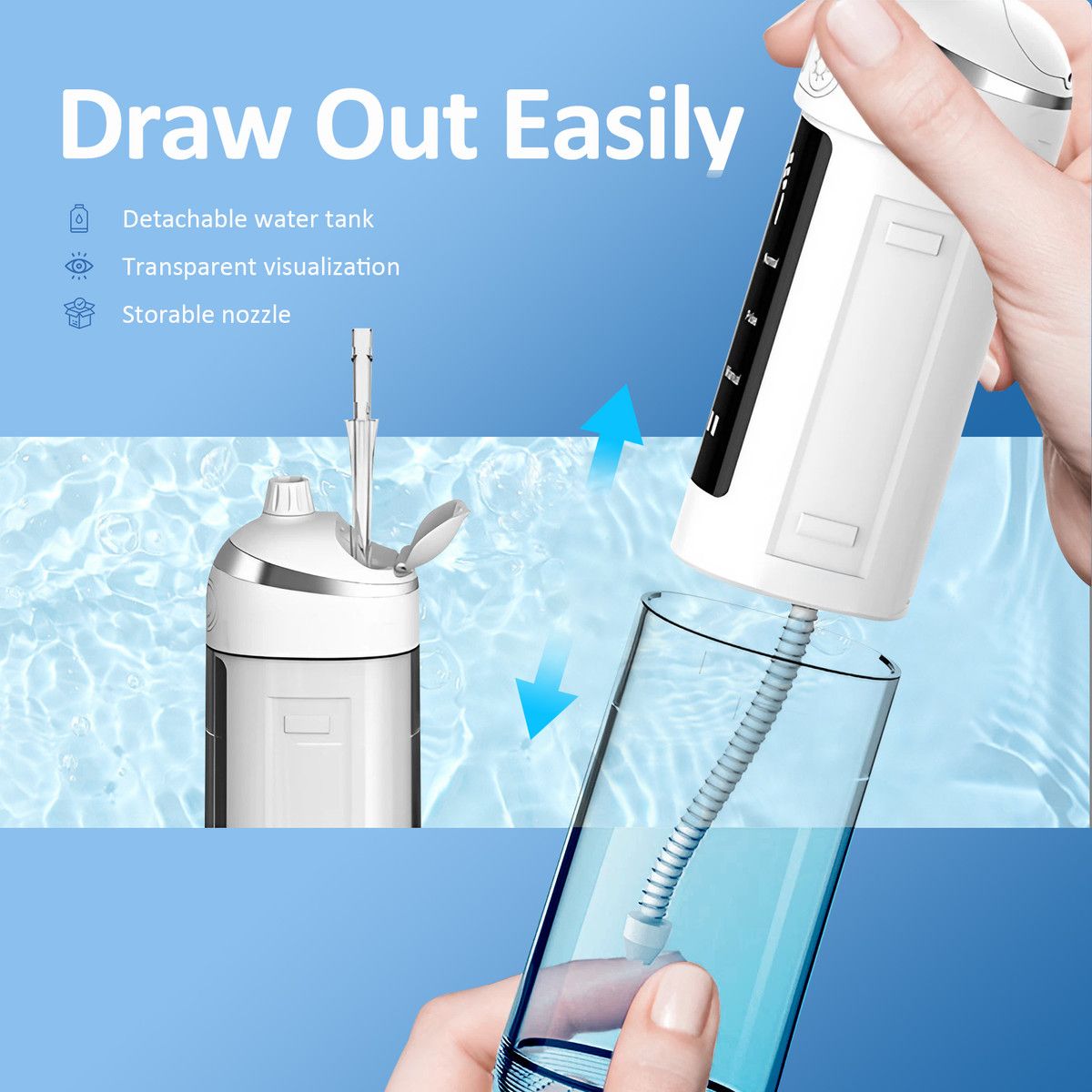 https://img.bestdeals.co.nz/products_pictures/681/68109_649210_F.jpg
