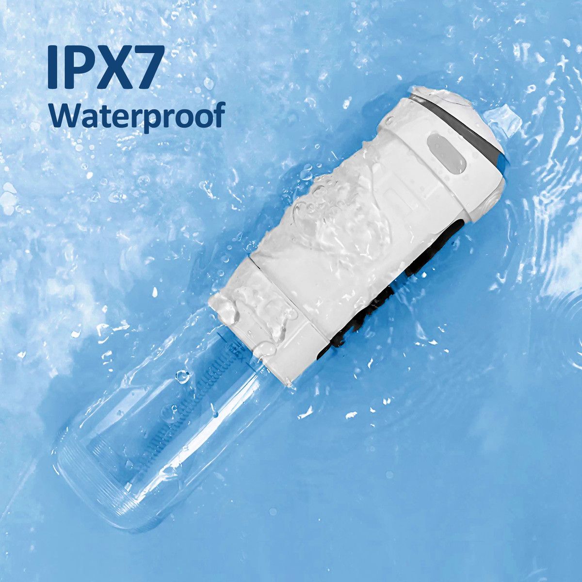 https://img.bestdeals.co.nz/products_pictures/681/68109_649212_F.jpg