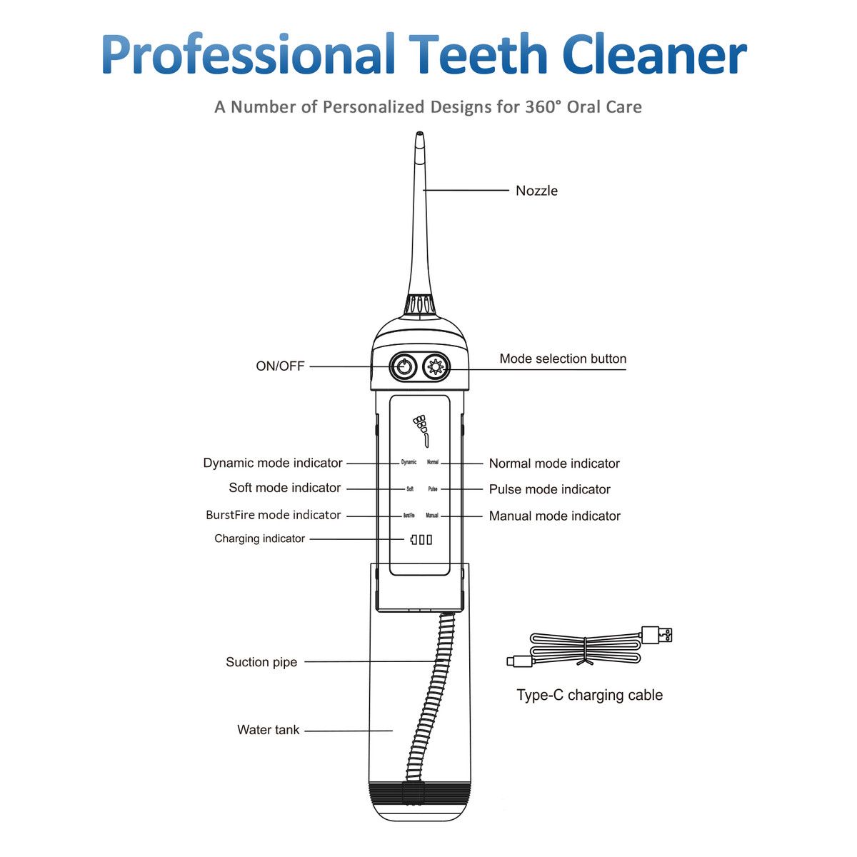 https://img.bestdeals.co.nz/products_pictures/681/68109_649214_F.jpg
