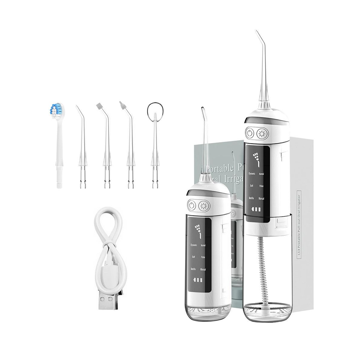 https://img.bestdeals.co.nz/products_pictures/681/68109_649215_F.jpg
