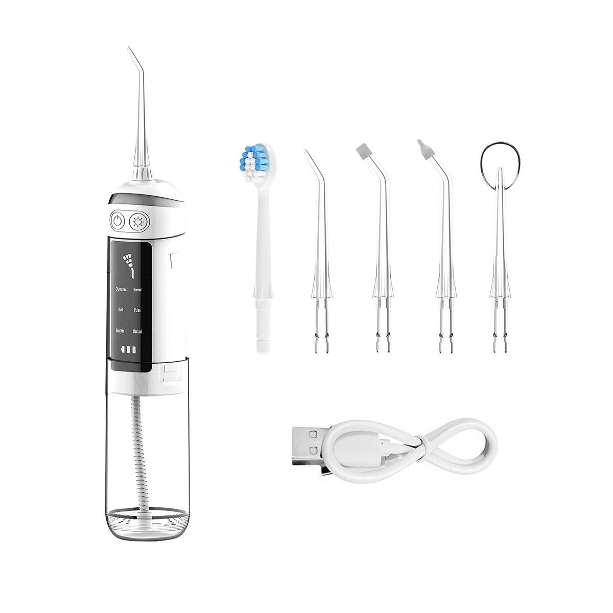 https://img.bestdeals.co.nz/products_pictures/681/68109_649216_F.jpg