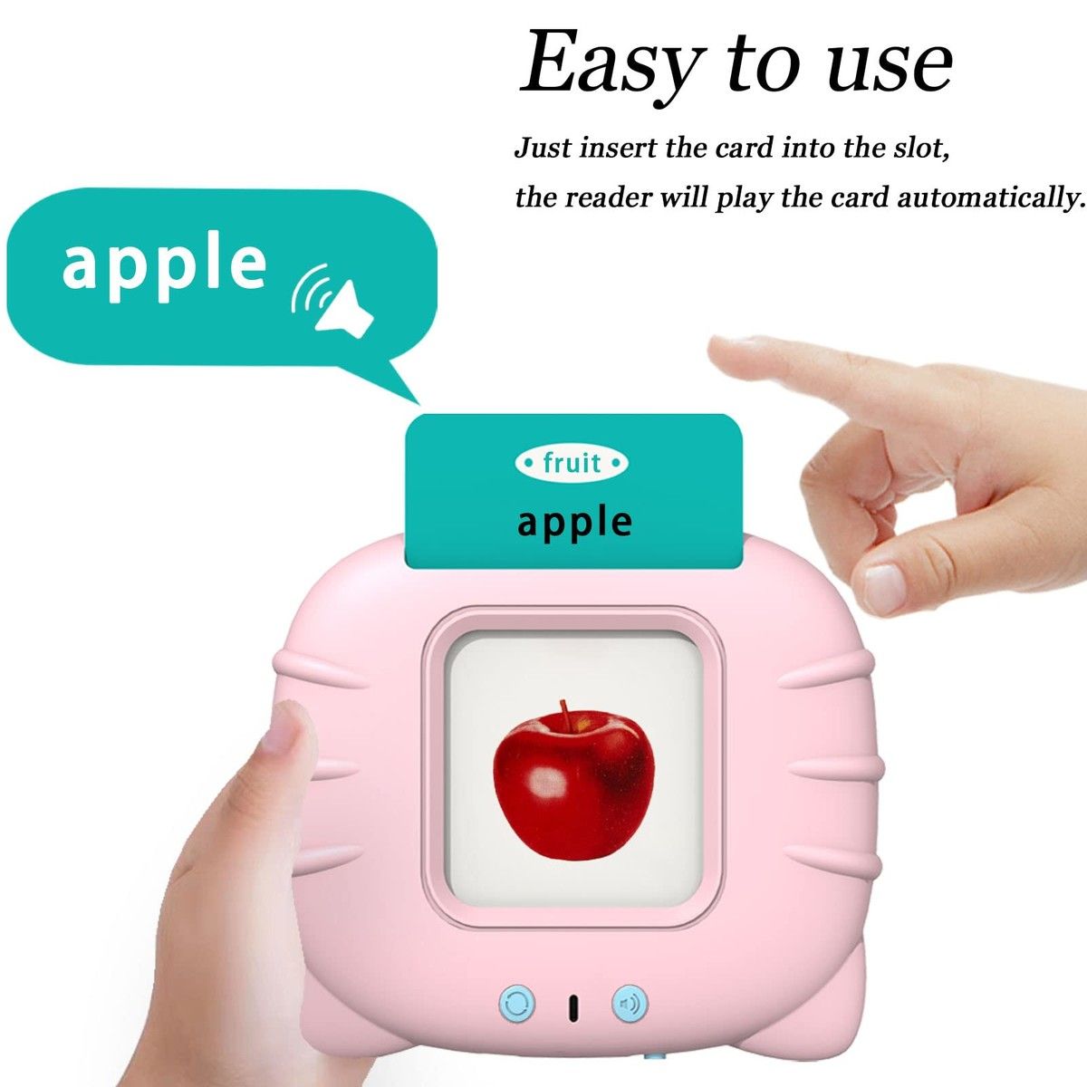 https://img.bestdeals.co.nz/products_pictures/681/68110_649226_F.jpg